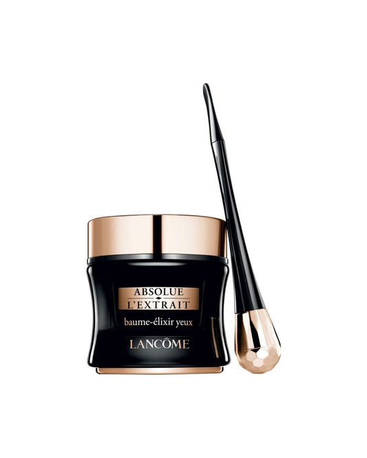 Lancome - Absolue L'Extrait Yeux Eye Care 15ml - The Beauty Shop - 3605533065785