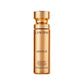 Lancome - Absolue Oleo Serum - The Beauty Shop - 3614272048553