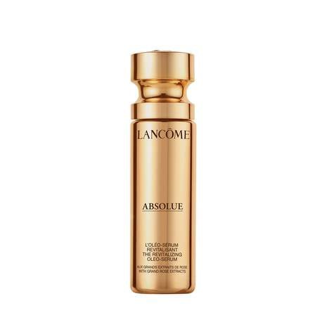 Lancome - Absolue Oleo Serum - The Beauty Shop - 3614272048553