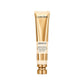 Lancome - Absolue Perfecting Primer - The Beauty Shop - 4935421731638