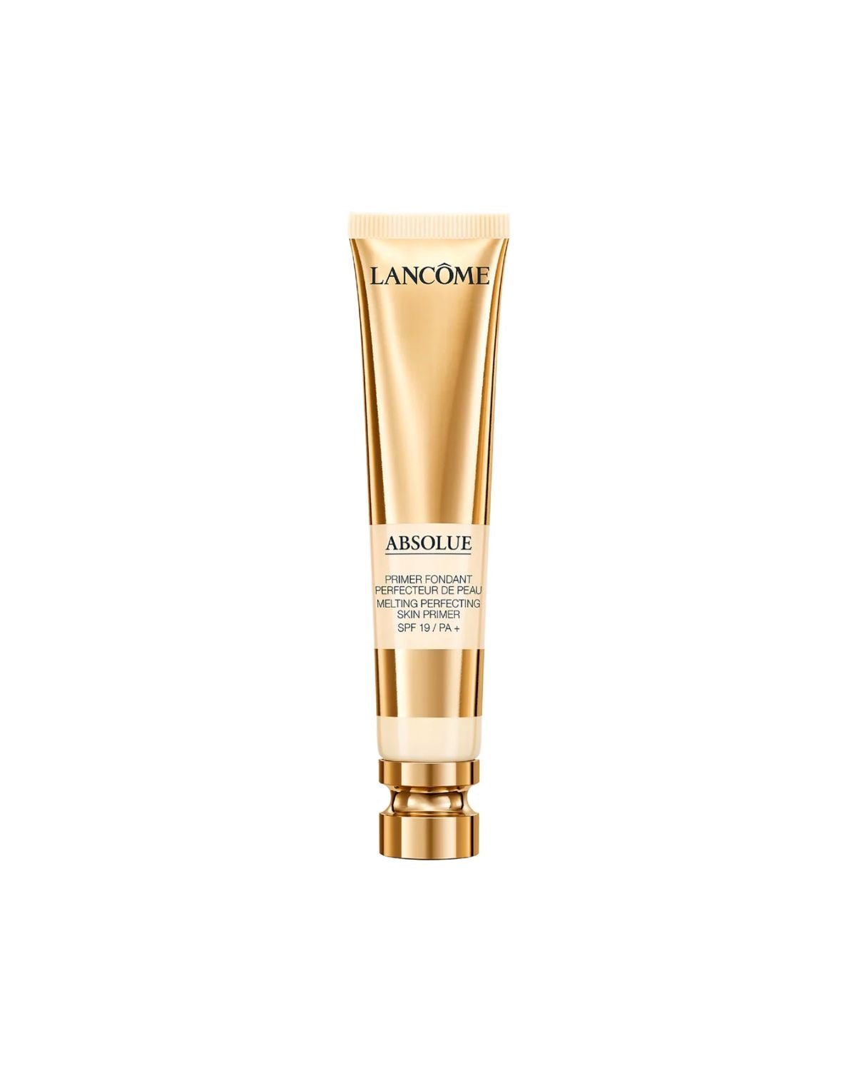 Lancome - Absolue Perfecting Primer - The Beauty Shop - 4935421731638