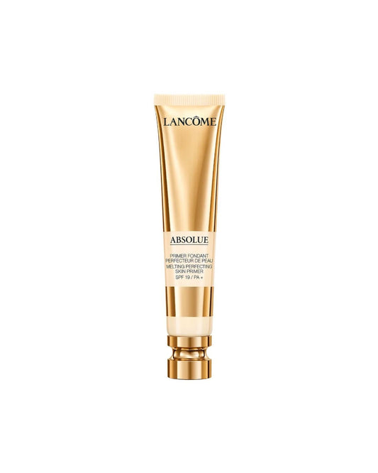 Lancome - Absolue Perfecting Primer - The Beauty Shop - 4935421731638