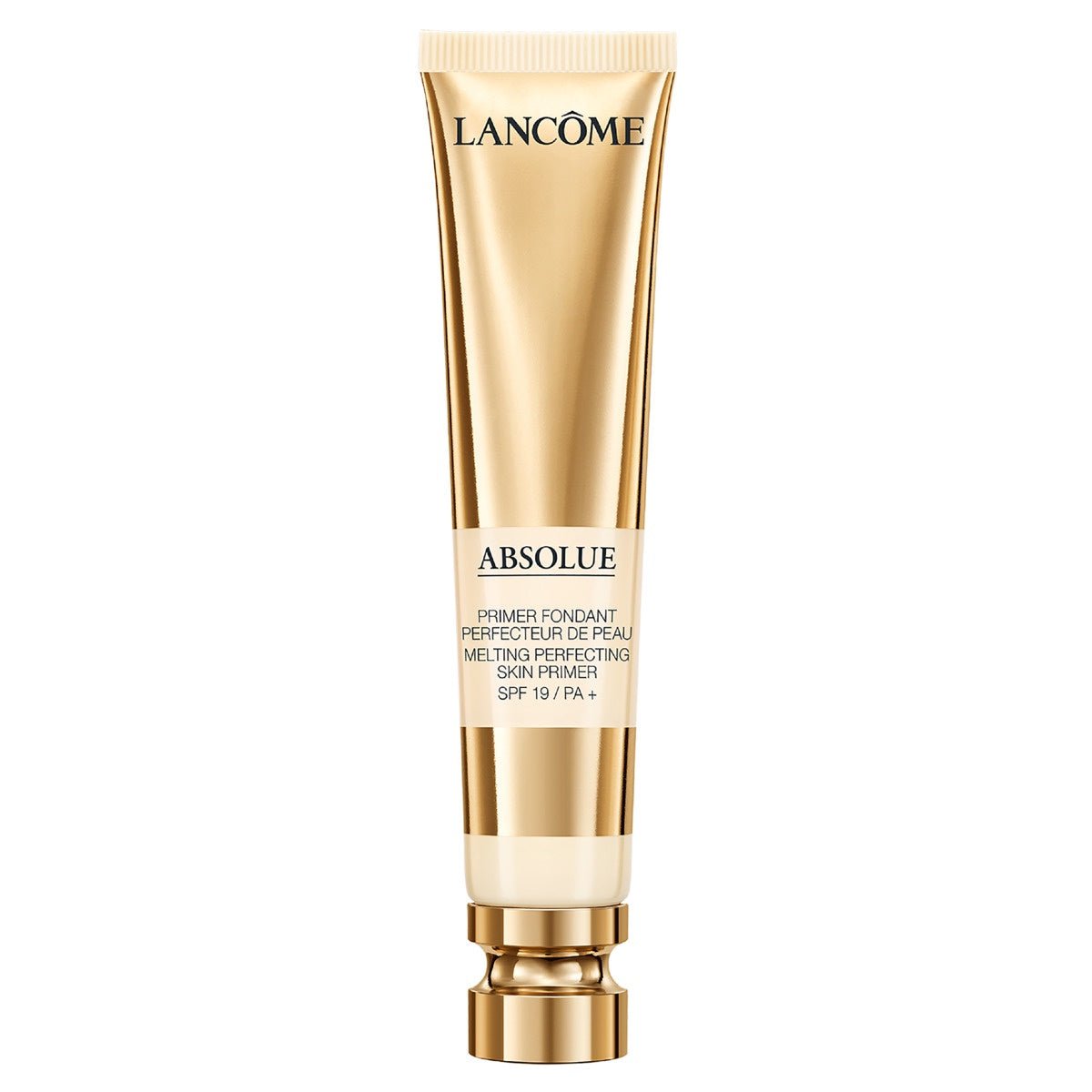 Lancome - Absolue Perfecting Primer - The Beauty Shop - 4935421731638