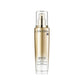 Lancome - Absolue Precious Cells Intense Revitalizing Emulsion Moisturiser 75ml - The Beauty Shop - 3614271412539