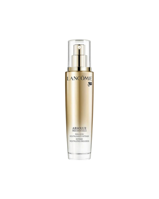 Lancome - Absolue Precious Cells Intense Revitalizing Emulsion Moisturiser 75ml - The Beauty Shop - 3614271412539