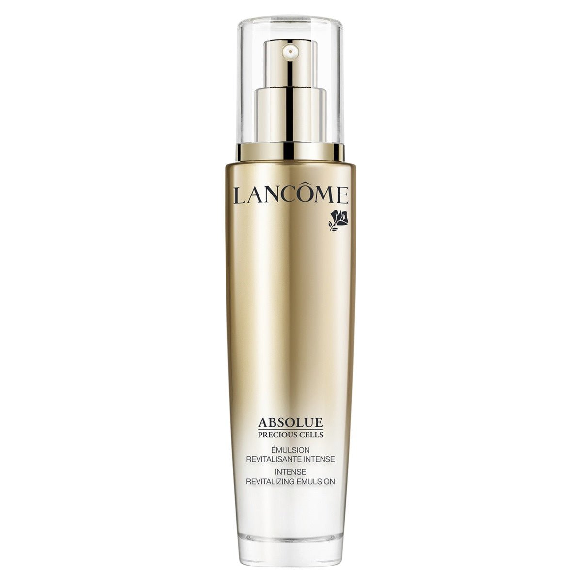 Absolue Precious Cells Intense Revitalizing Emulsion