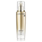 Lancome - Absolue Precious Cells Intense Revitalizing Emulsion Moisturiser 75ml - The Beauty Shop - 3614271412539