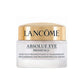 Lancome - Absolue Premium Βx Yeux Eye Cream - The Beauty Shop - 3605532972152