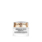 Lancome - Absolue Premium Βx Yeux Eye Cream - The Beauty Shop - 3605532972152