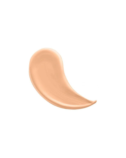 Lancome - Absolue Smoothing Cushion Compact Foundation - 110 Ivoire PO - The Beauty Shop - 4935421690980