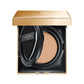 Lancome - Absolue Smoothing Cushion Compact Foundation - 110 Ivoire PO - The Beauty Shop - 4935421690980