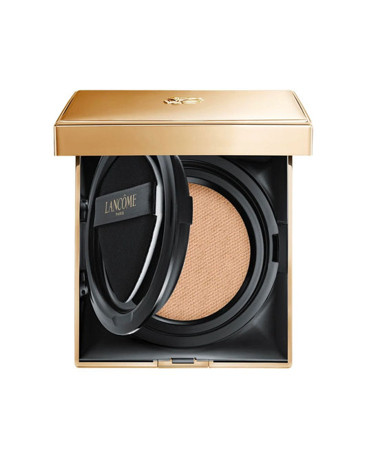 Lancome - Absolue Smoothing Cushion Compact Foundation - 110 Ivoire PO - The Beauty Shop - 4935421690980