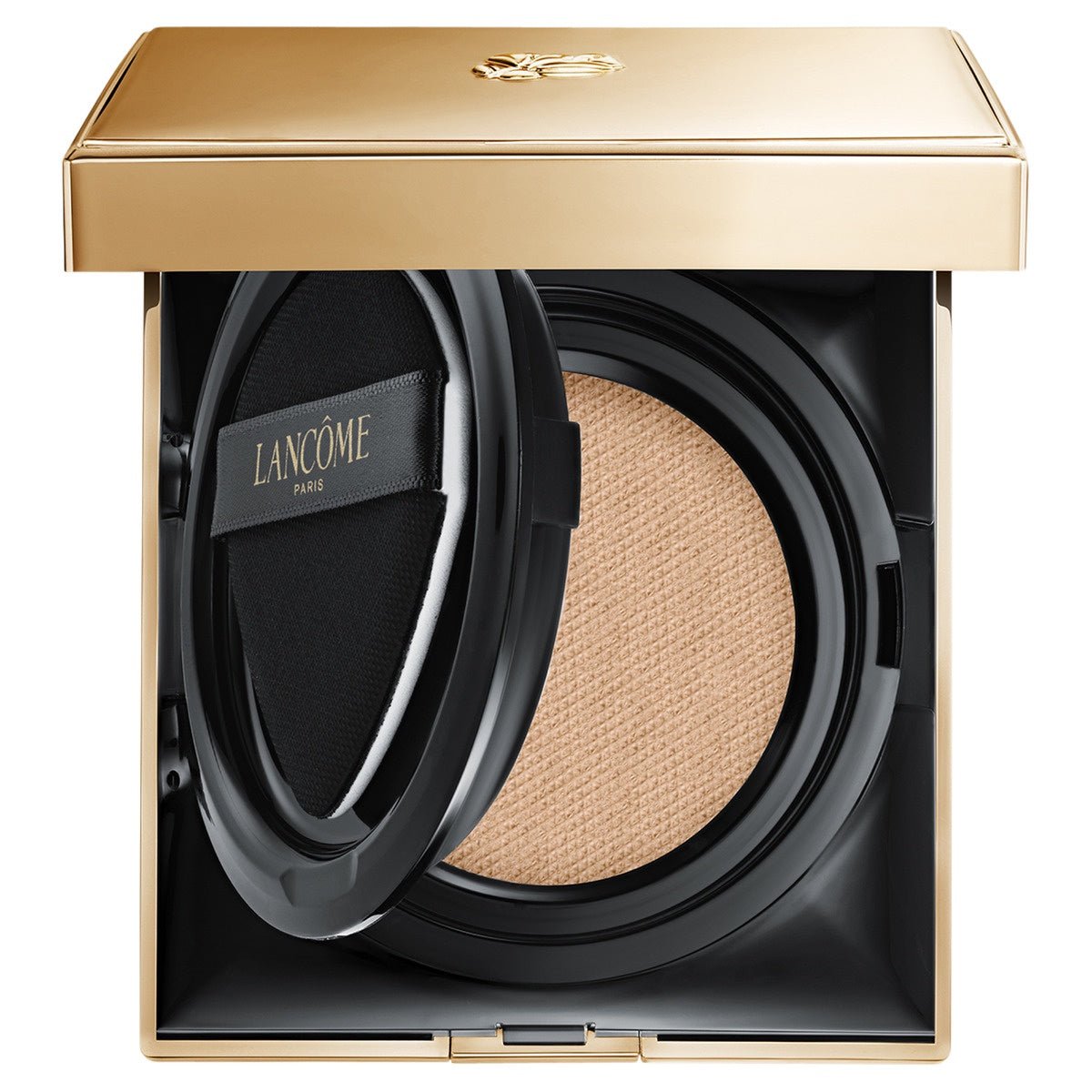 Lancome absolue compact fashion foundation