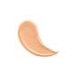 Lancome - Absolue Smoothing Cushion Compact Foundation - 130 Ivoire O - The Beauty Shop - 4935421690997