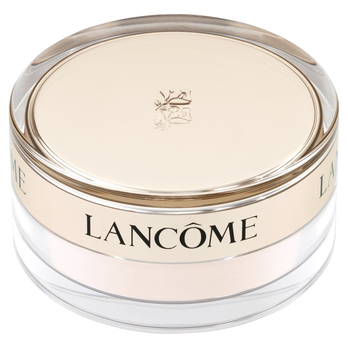 Lancome - Absolue Sublime Radiance Smoothing Powder - 01 - The Beauty Shop - 4935421619561