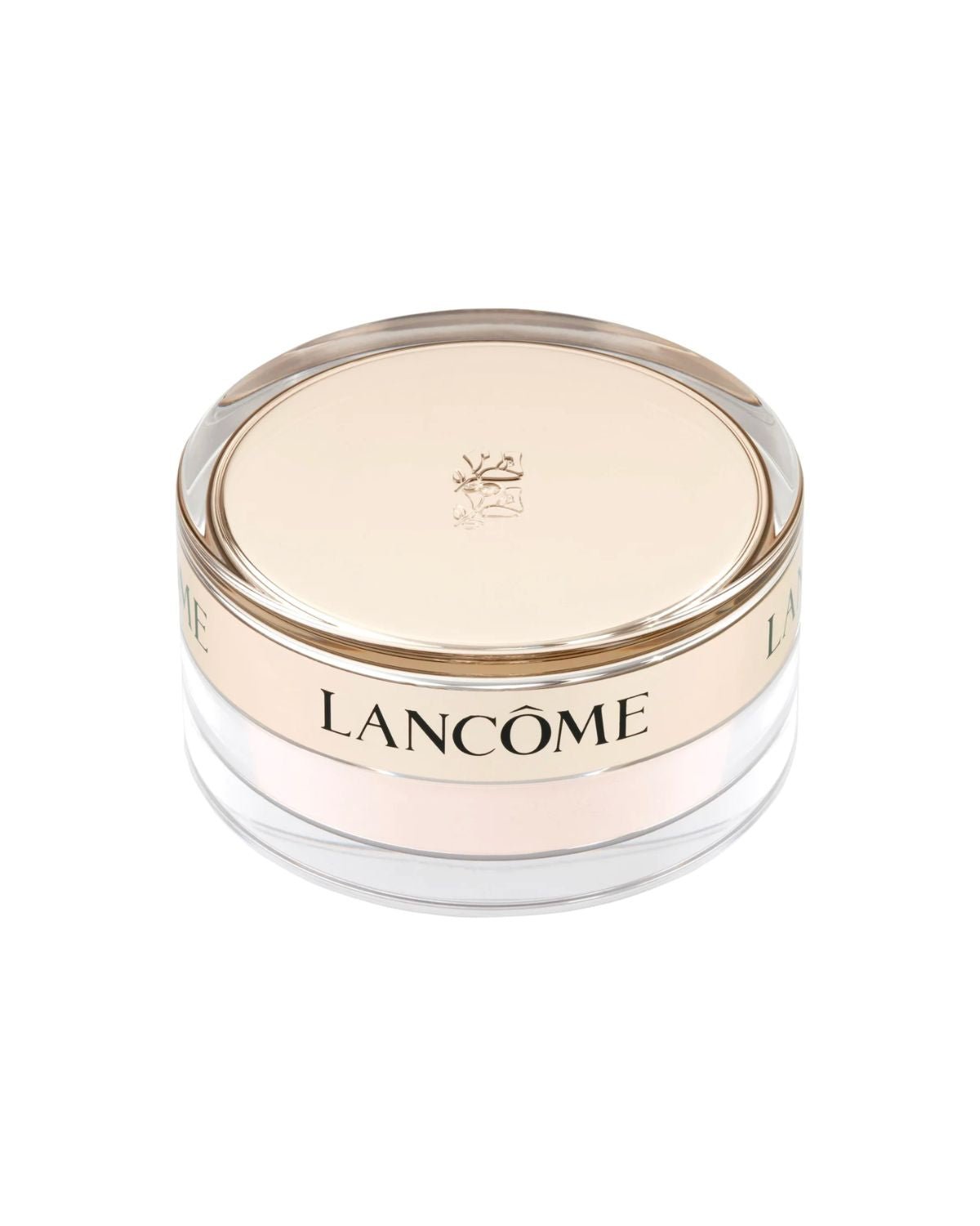 Lancome - Absolue Sublime Radiance Smoothing Powder - 01 - The Beauty Shop - 4935421619561