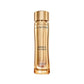 Lancome - Absolue The Serum - The Beauty Shop - 3614273346498