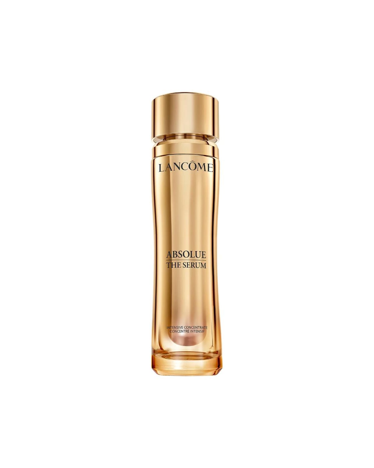 Lancome - Absolue The Serum - The Beauty Shop - 3614273346498