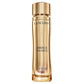 Lancome - Absolue The Serum - The Beauty Shop - 3614273346498