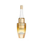 Lancome - Absolue Ultimate Repair Bi - Ampoule Serum - The Beauty Shop - 4935421733090