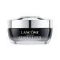 Lancome - Advanced Genifique Eye Cream 15ml - The Beauty Shop - 3614273274647