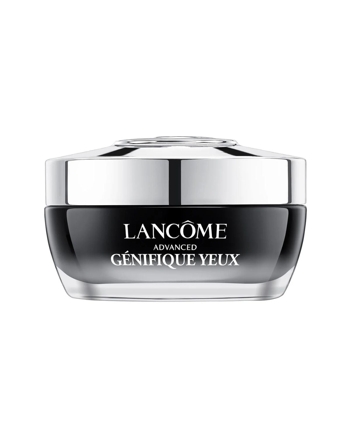 Lancome - Advanced Genifique Eye Cream 15ml - The Beauty Shop - 3614273274647