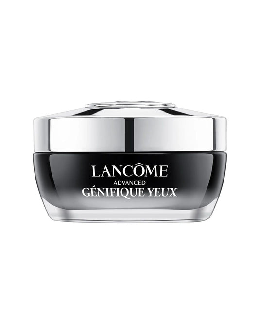 Lancome - Advanced Genifique Eye Cream 15ml - The Beauty Shop - 3614273274647