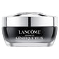 Lancome - Advanced Genifique Eye Cream 15ml - The Beauty Shop - 3614273274647