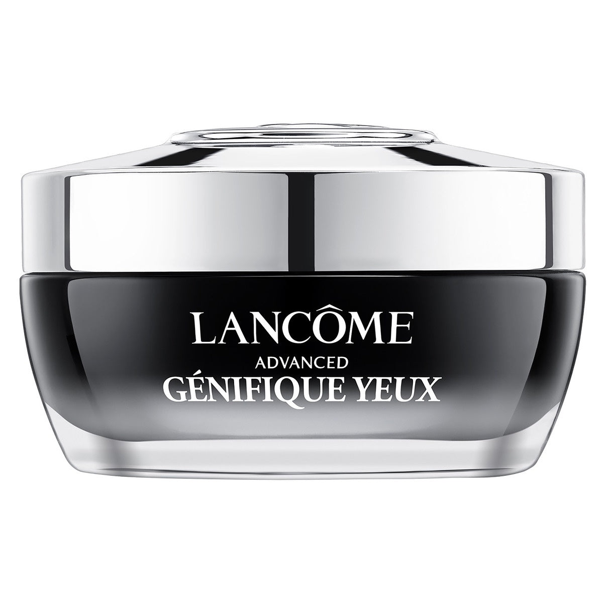 Lancome - Advanced Genifique Eye Cream 15ml - The Beauty Shop - 3614273274647