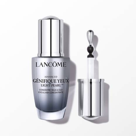 Lancome - Advanced Génifique Light - Pearl Eye Serum - The Beauty Shop - 3614273660440