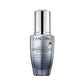 Lancome - Advanced Génifique Light - Pearl Eye Serum - The Beauty Shop - 3614273660440