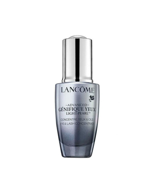 Lancome - Advanced Génifique Light - Pearl Eye Serum - The Beauty Shop - 3614273660440