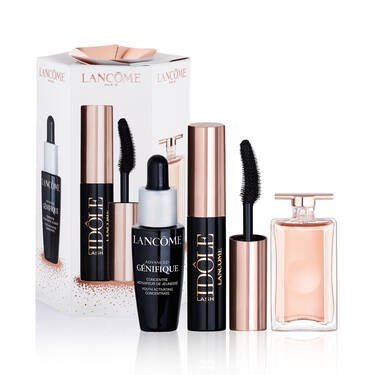 Lancome - Advanced Genifique Mini Gift Set - The Beauty Shop - 3614273882415