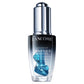 Lancome - Advanced Genifique Sensitive Skin Smoothing Serum 20ml - The Beauty Shop - 3614273408110