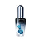 Lancome - Advanced Genifique Sensitive Skin Smoothing Serum 20ml - The Beauty Shop - 3614273408110