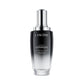 Lancome - Advanced Genifique Youth Activating Face Serum - 30ml - The Beauty Shop - 3614272623545