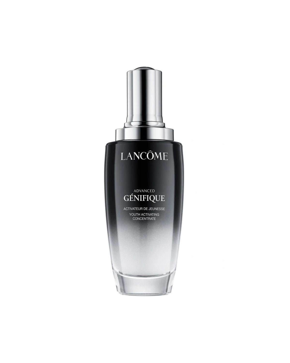 Lancome - Advanced Genifique Youth Activating Face Serum - 30ml - The Beauty Shop - 3614272623545