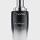 Lancome - Advanced Genifique Youth Activating Face Serum - 30ml - The Beauty Shop - 3614272623545