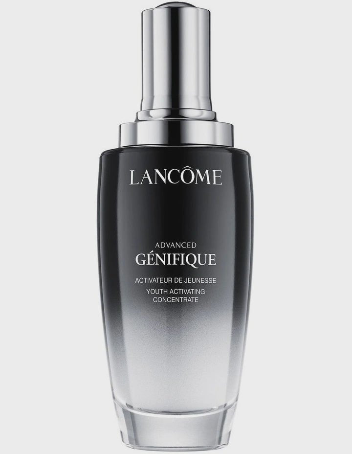 Lancome - Advanced Genifique Youth Activating Face Serum - 30ml - The Beauty Shop - 3614272623545