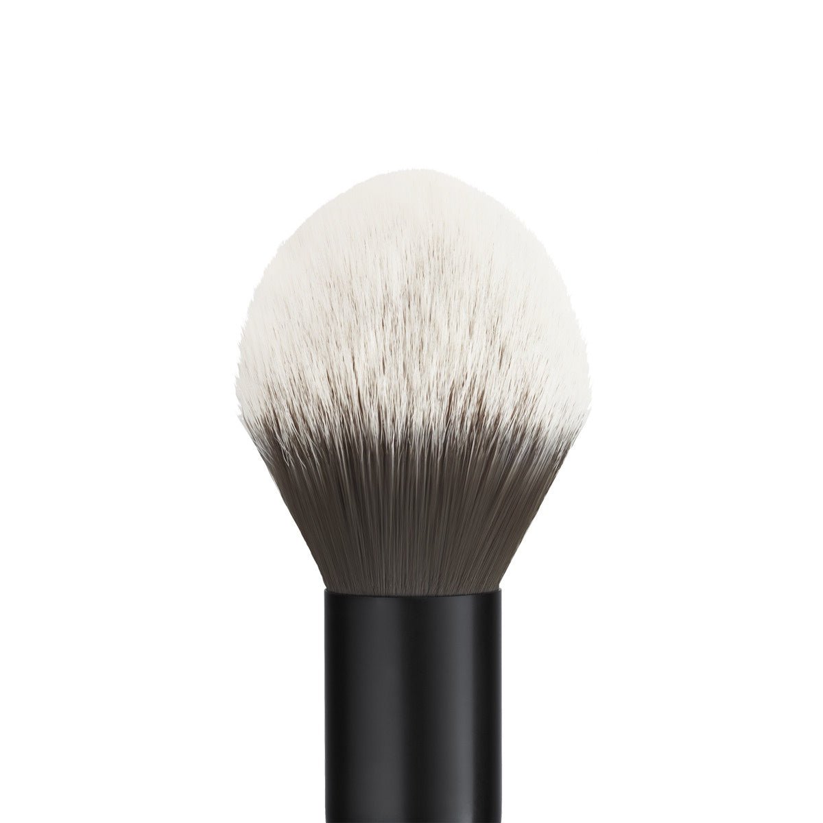 Lancome - Airbrush No 2 Powder Brush - The Beauty Shop - 3605972348081