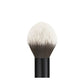 Lancome - Airbrush No 2 Powder Brush - The Beauty Shop - 3605972348081