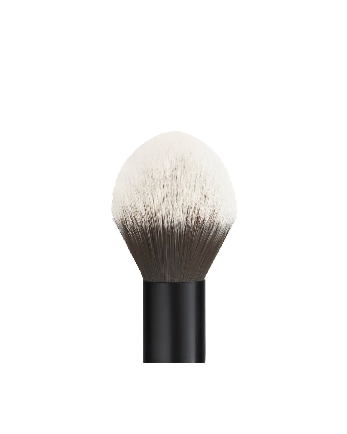 Lancome - Airbrush No 2 Powder Brush - The Beauty Shop - 3605972348081