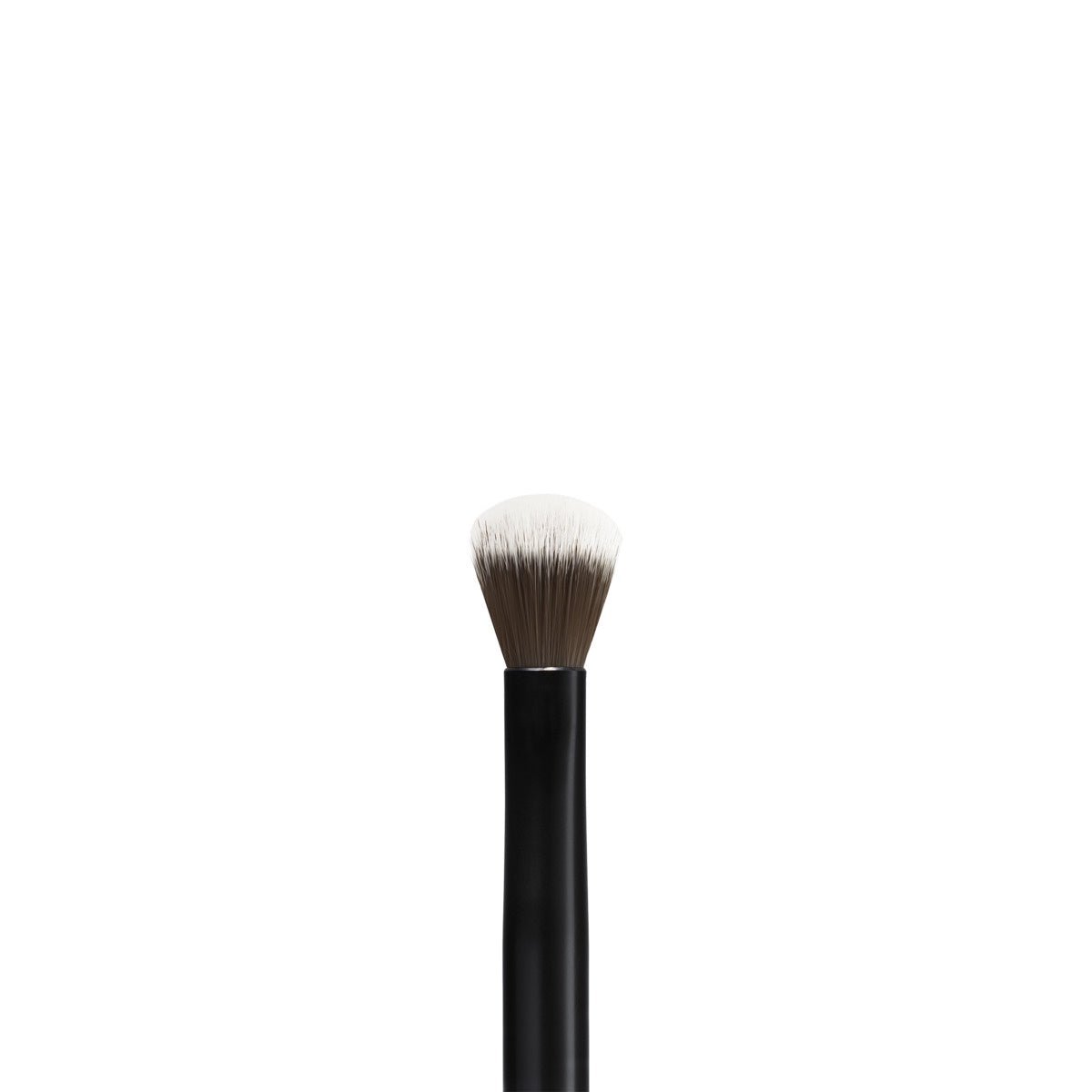 Lancome - All Over Shadow No 10 Eyeshadow Brush - The Beauty Shop - 3605972348289