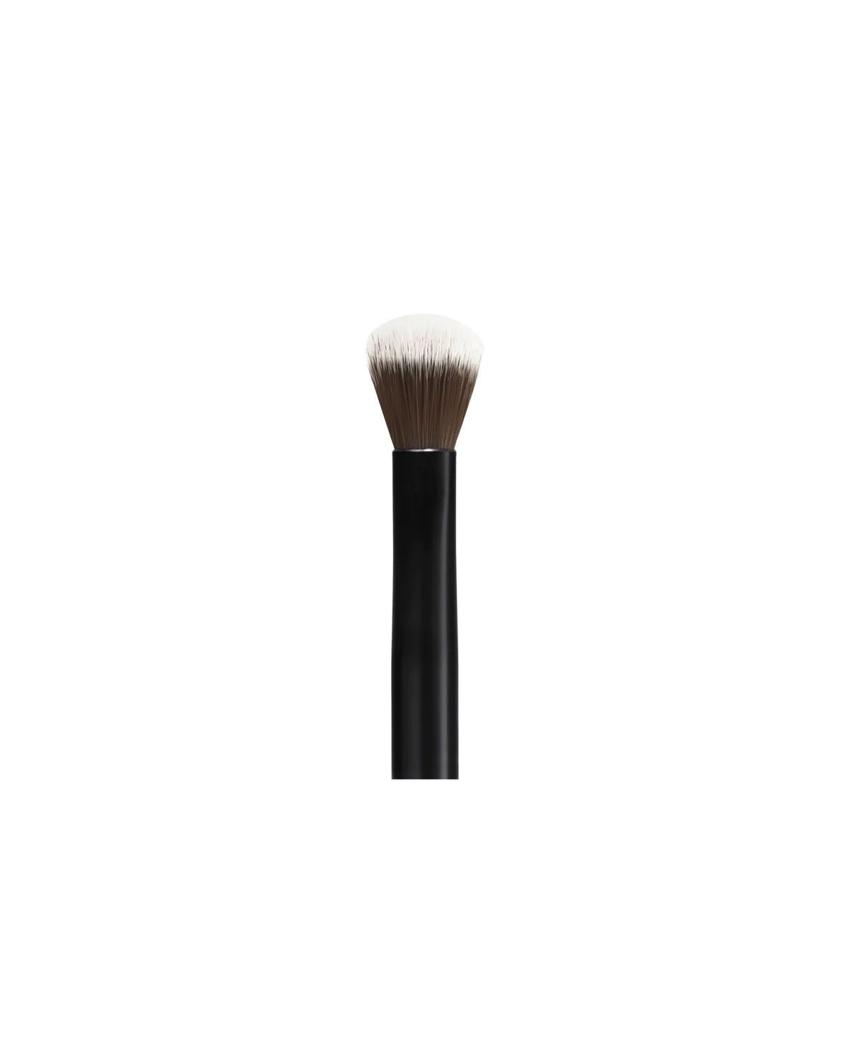 Lancome - All Over Shadow No 10 Eyeshadow Brush - The Beauty Shop - 3605972348289