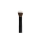 Lancome - All Over Shadow No 10 Eyeshadow Brush - The Beauty Shop - 3605972348289