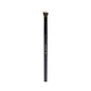 Lancome - All Over Shadow No 10 Eyeshadow Brush - The Beauty Shop - 3605972348289