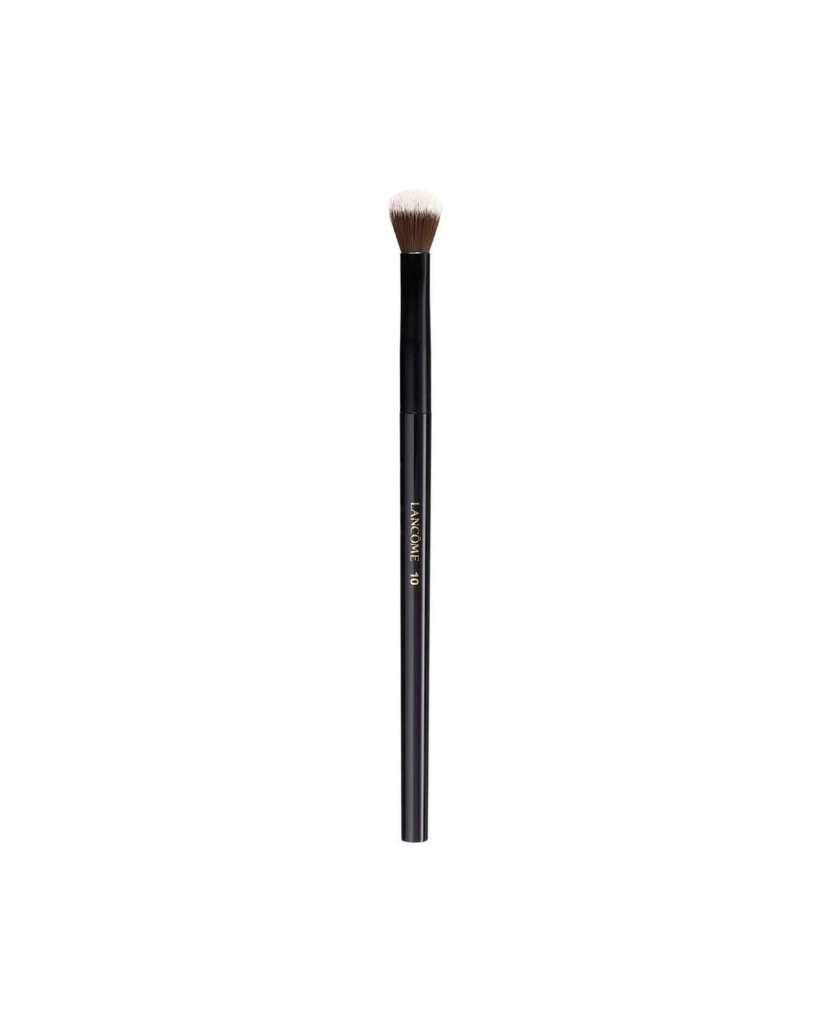 Lancome - All Over Shadow No 10 Eyeshadow Brush - The Beauty Shop - 3605972348289