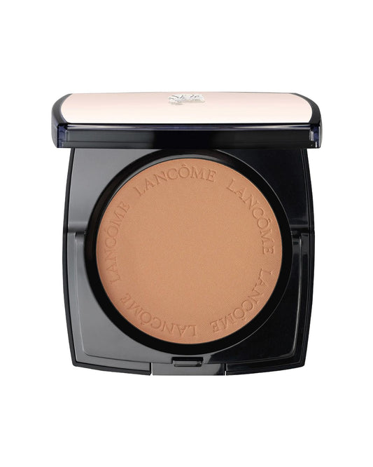 Lancome - Belle de Teint Bronzer - 04 Belle de Miel - The Beauty Shop - 3614270264337