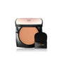 Lancome - Belle de Teint Bronzer - 04 Belle de Miel - The Beauty Shop - 3614270264337