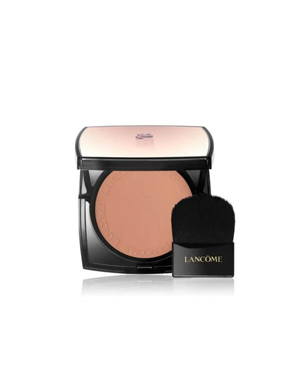 Lancome - Belle de Teint Bronzer - 06 Belle de Cannelle - The Beauty Shop - 3614270264351